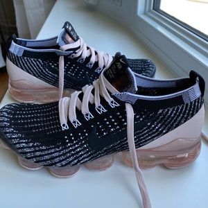 Nike Vapormax